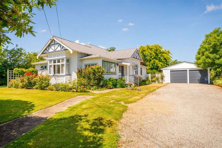 4 George Street Geraldine_14