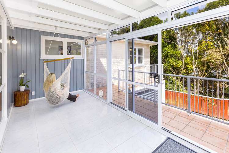 4 Dawn Grove Brown Owl_1