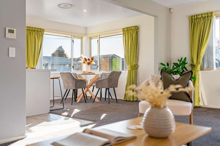 112 Gayhurst Road Dallington_12