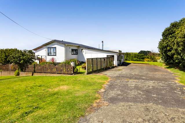 34 Kent Street Patea_4