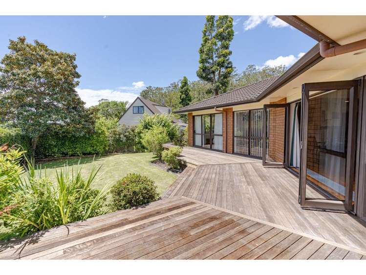 2 Wentworth Terrace Kerikeri_1