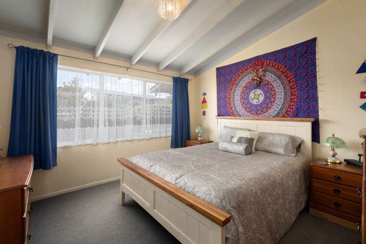 9 Menzies Place Paeroa_11