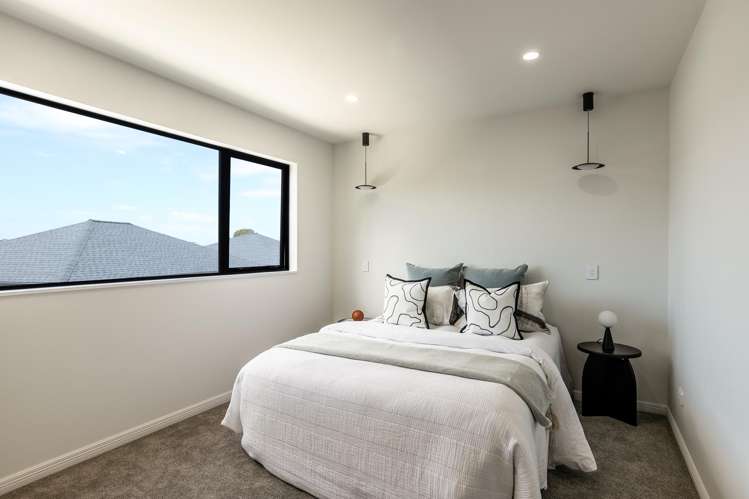 15A Lavery Place Sunnynook_9