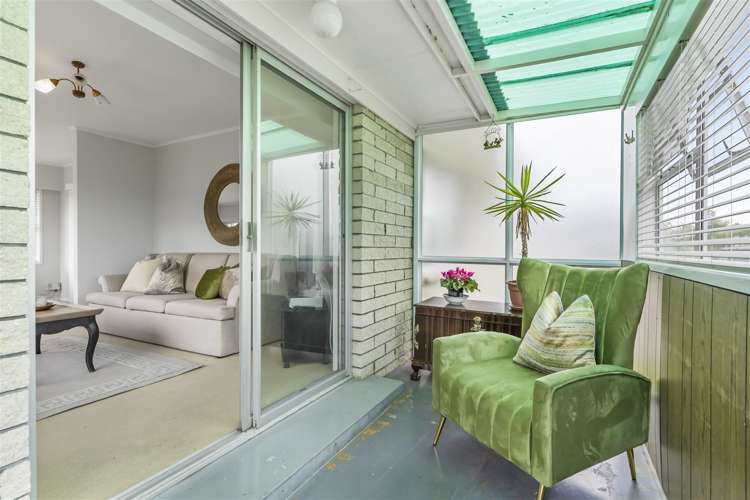 1/26 Abercrombie Street Howick_17