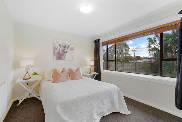 37 Viscount Road Waldronville_11