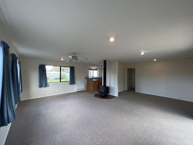21 Nixon Street Tinwald_3