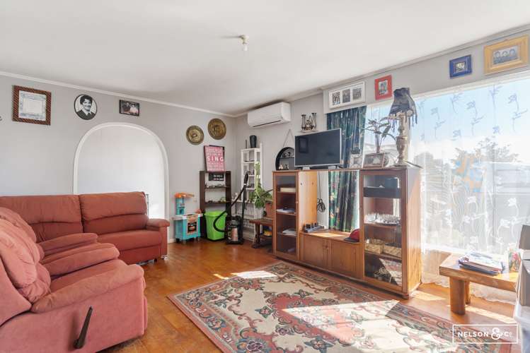 18 Winsford Street Manurewa_5