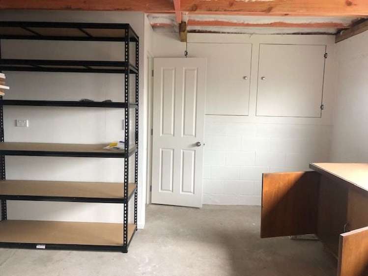 99 Tawa Street Melville_11