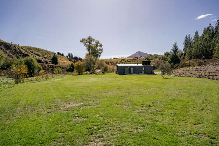 Lot 2, 508 Lake Hawea-Albert Town Road Wanaka_5