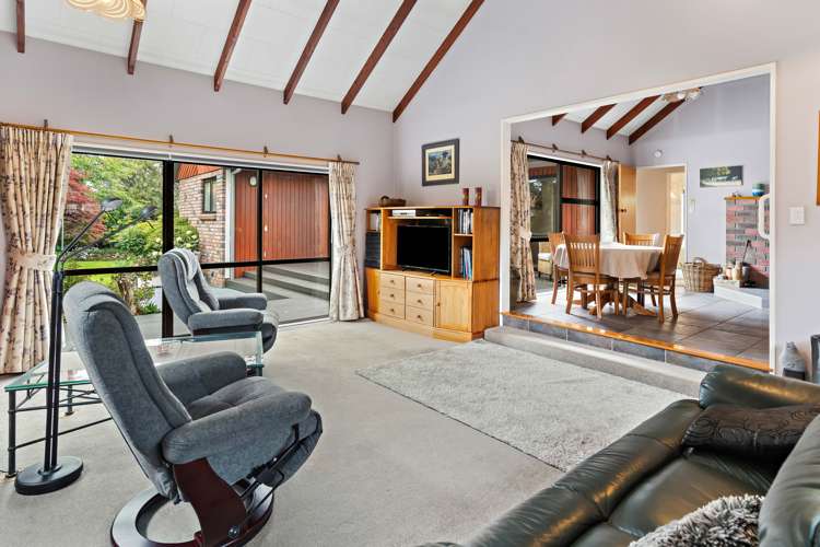 10a Tararua Street Masterton_6