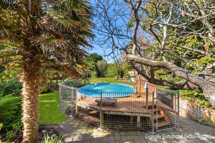 12 Caius Avenue Gonville_25