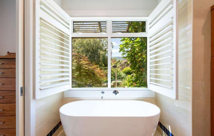 7 Highfield Grove Richmond_18