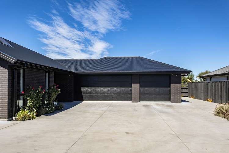 31 Angus Place Rangiora_24