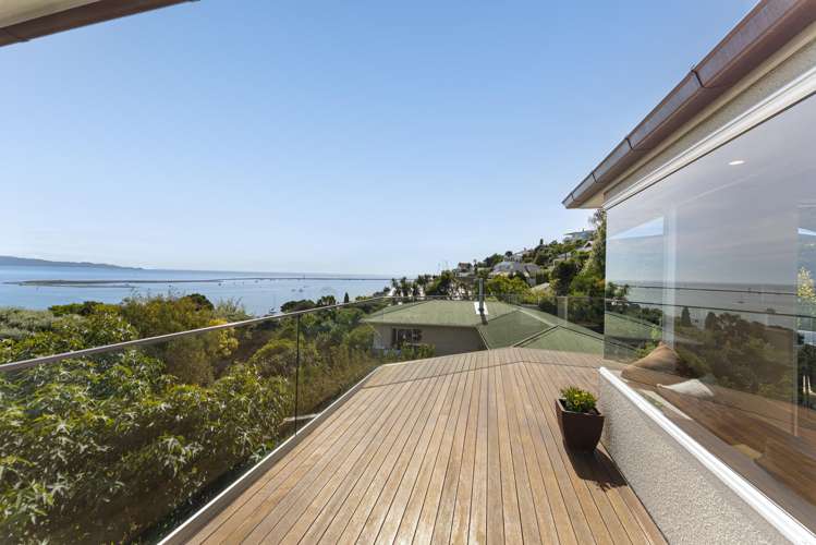 42 Fifeshire Crescent Stepneyville_16