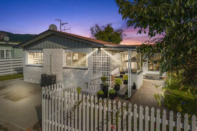 1/46 Fergusson Street Stoke_1