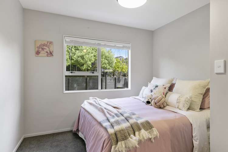 74 Kentwood Drive Woodridge_14