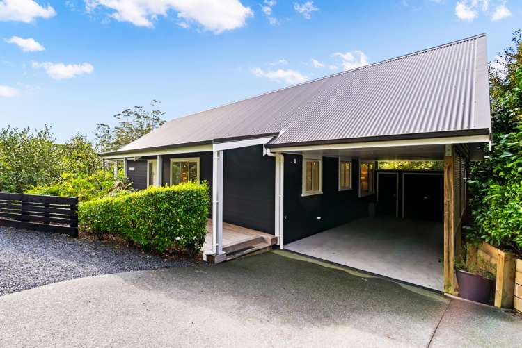 394B Kerikeri Road Kerikeri_14