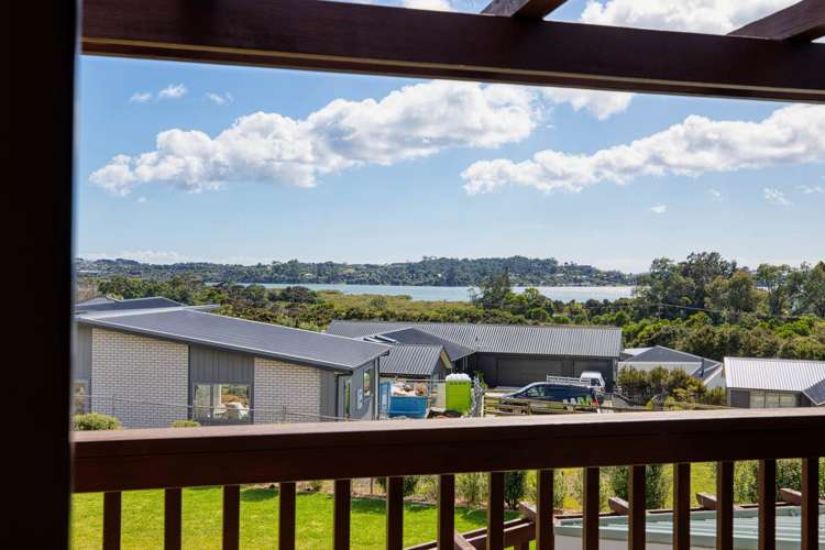 36 Old Waipu Road Mangawhai_14