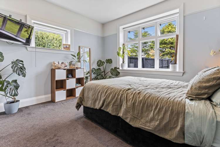 109 West Belt Rangiora_8