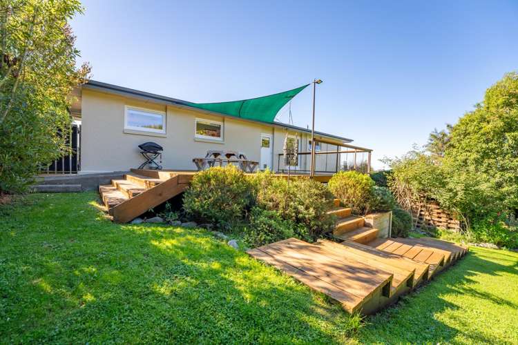 17 Hewlings Street Geraldine_16