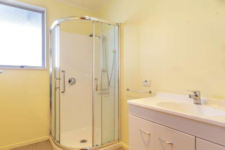 2/52 Reed Street Oamaru_9
