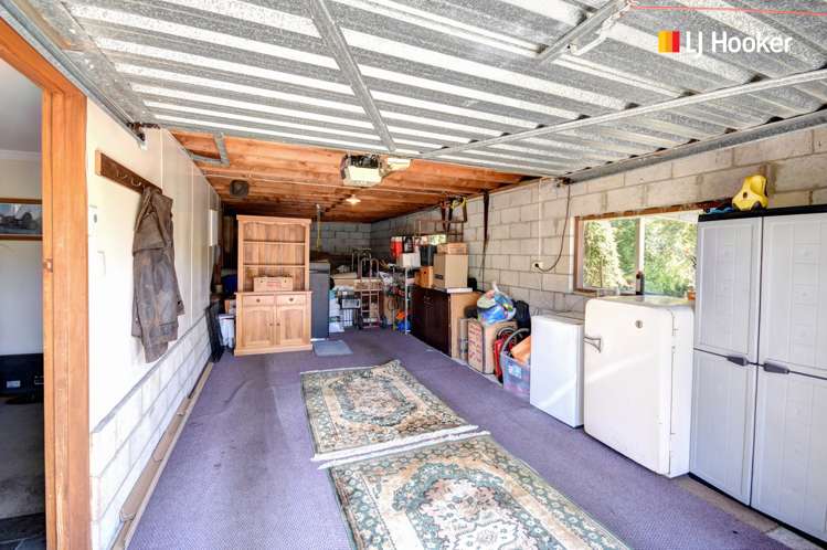 28 Elwyn Crescent Green Island_10