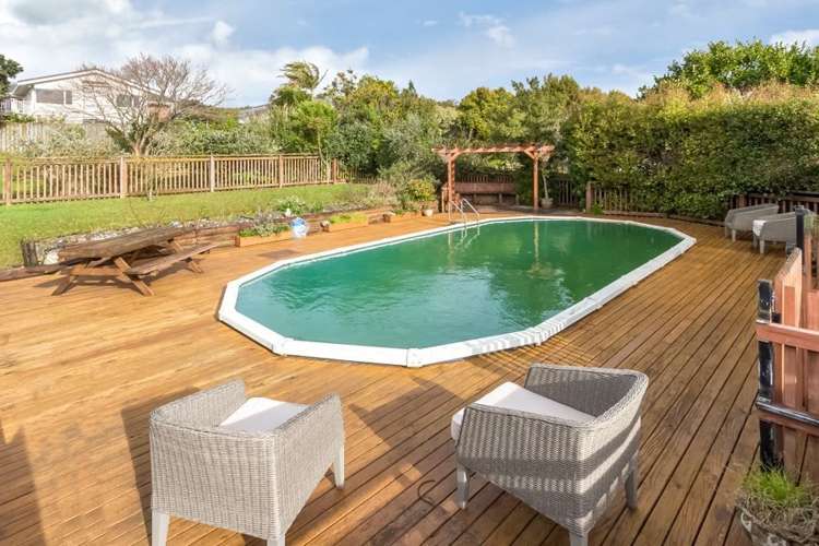 5 Coates Road Cockle Bay_11