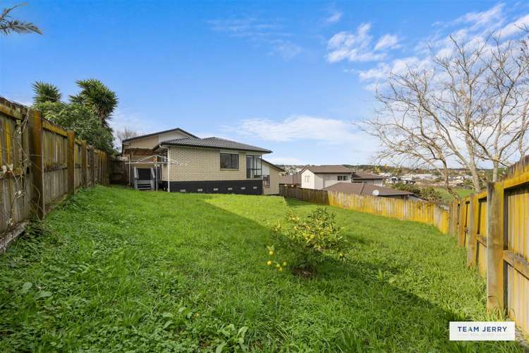 28 Fairchild Avenue Goodwood Heights_16