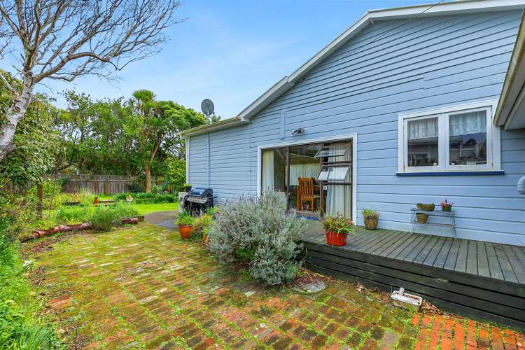 32 Princess Street Ranui Heights_17