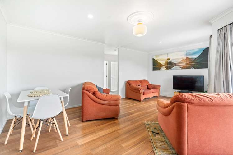 473 Whatitiri Road Poroti_7