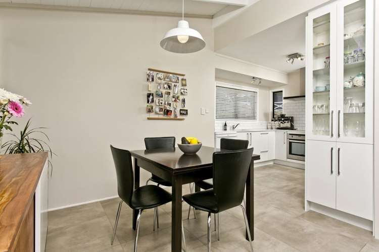 28 Gatman Street Birkdale_8