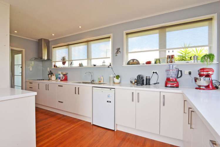 39 Shetland Street Glen Eden_5