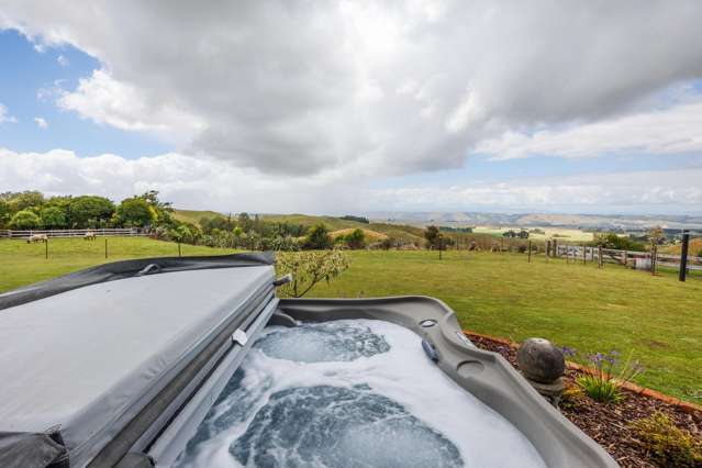 407 Mt Curl Road Hunterville_4