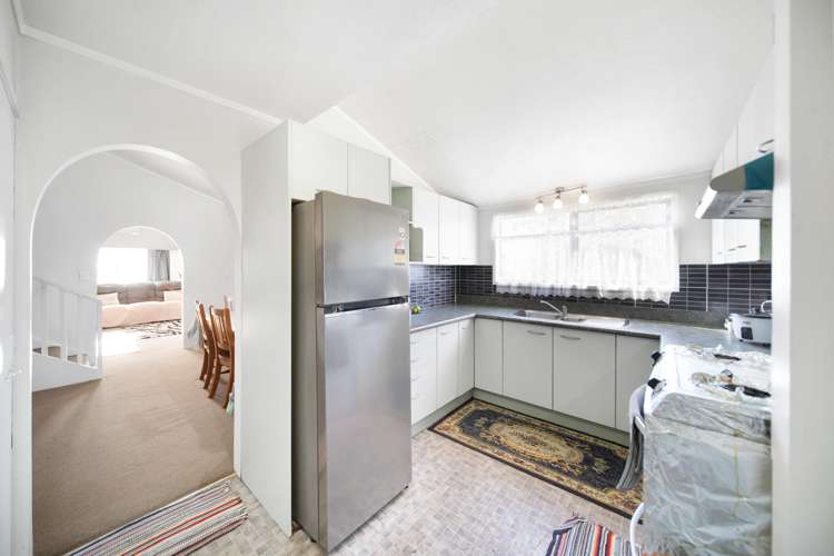 212 Hillside Road Papatoetoe_6