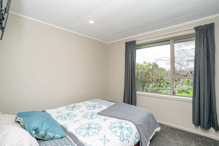 27 Dudley Street Grasmere_8
