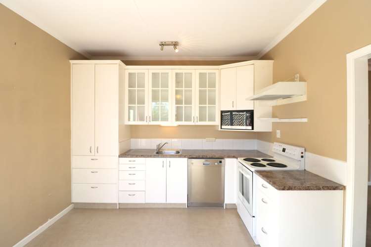 115 Lorn Street Glengarry_2