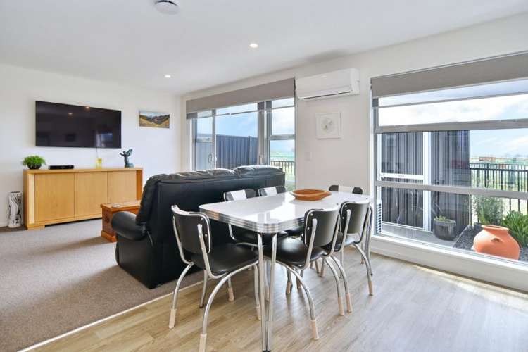 27 Bishop Street Kaiapoi_6