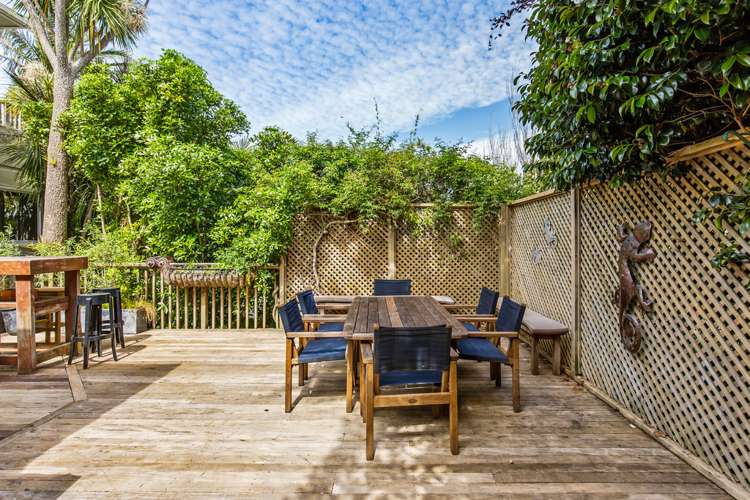 3 Elwood Place Ellerslie_7