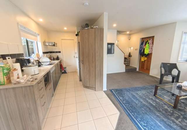 17B Burke Street Addington_4