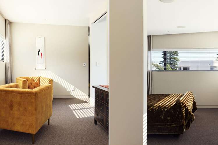 18B Maunganui Road Mount Maunganui_10