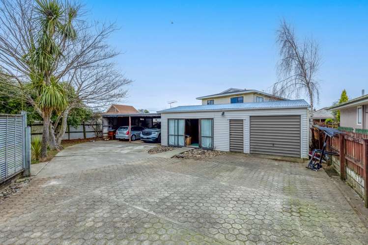 96 Muritai Street Tahunanui_3