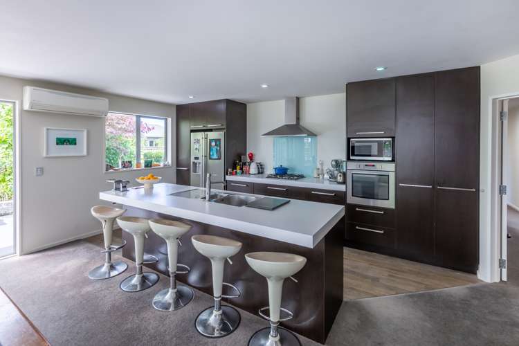 42 Globe Bay Drive Templeton_13