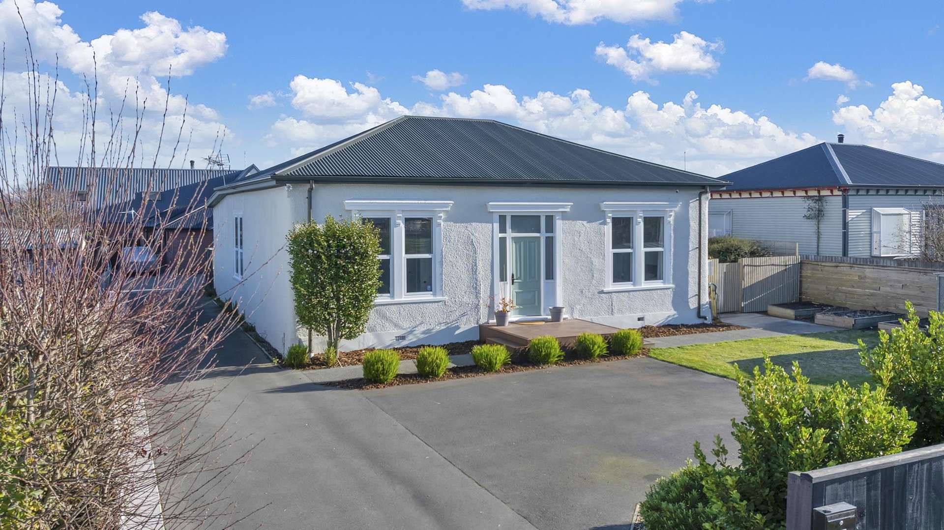 45 Peraki Street Kaiapoi_0
