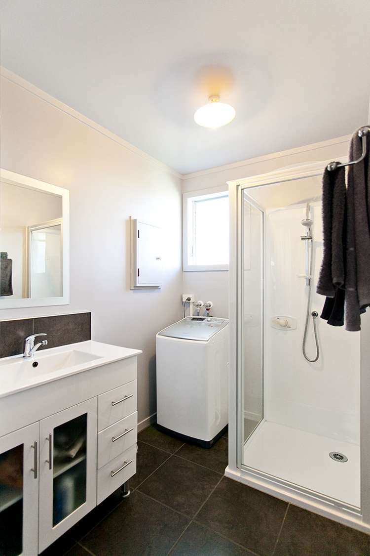 5 Blanc Road Silverdale_12