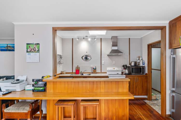 1204 No 3 Road Te Puke_8