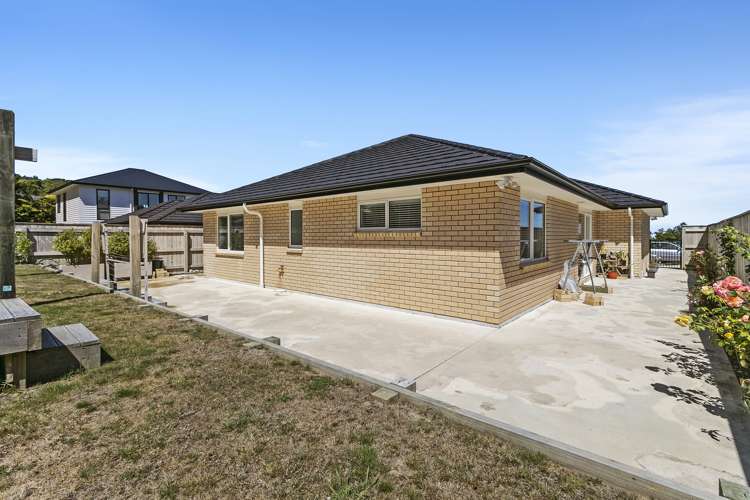 6 Lime Grove Maungaraki_14