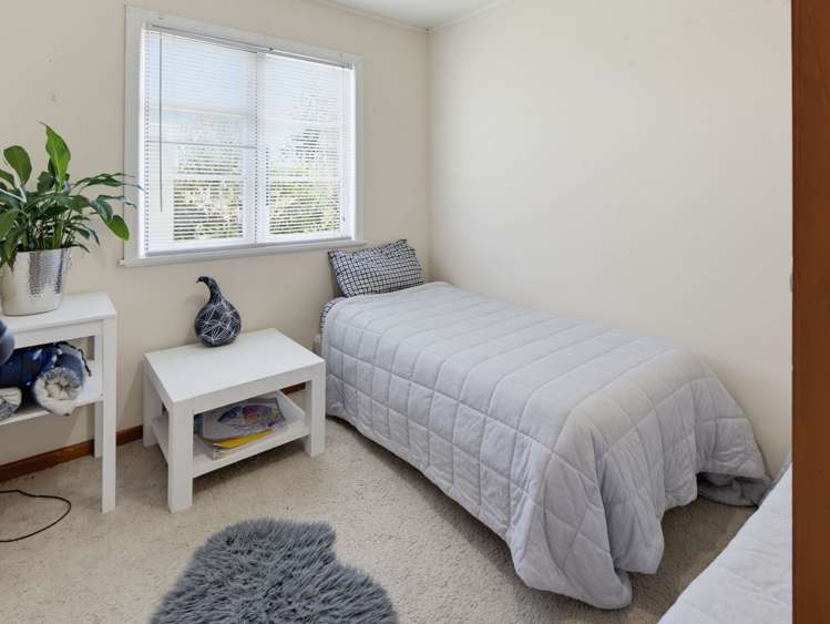866 Omamari Road Dargaville_10