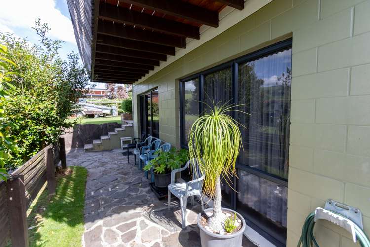 6 Walmsley Crescent Paeroa_14