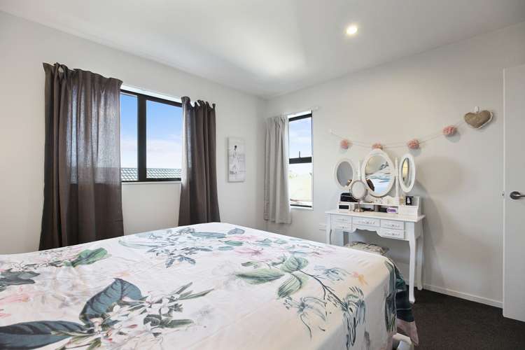 5/87 Grafton Street Waltham_5