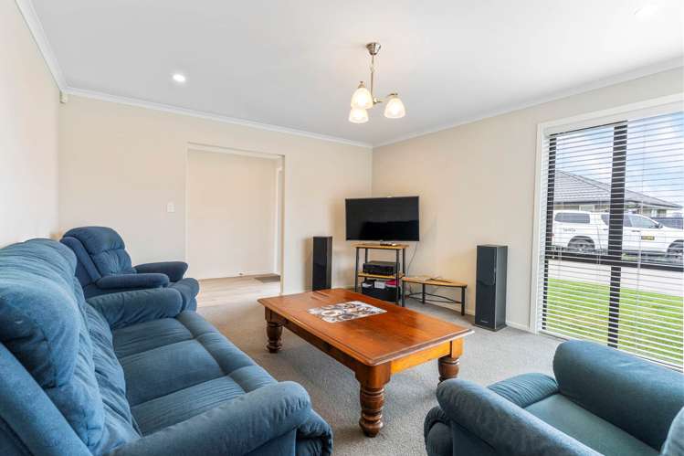 98 Hitchen Road Pokeno_10